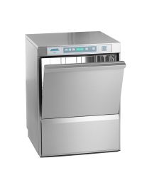 Máy rửa ly WinterHalter U50