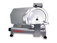 Máy thái thịt Berjaya BJY-SM300-EN