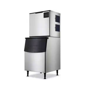 Máy làm đá viên TuborGold TGI-350C