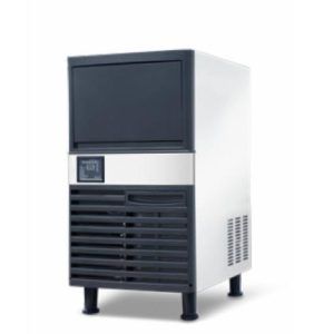 Máy làm đá viên TuborGold TGI-120C