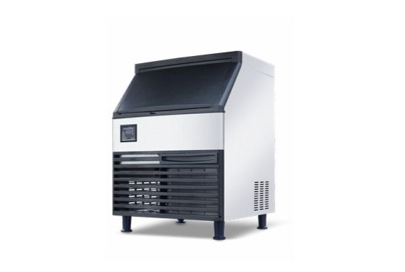 Máy làm đá viên TuborGold TGI-210C
