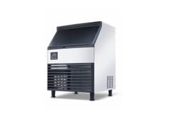Máy làm đá viên TuborGold TGI-160C