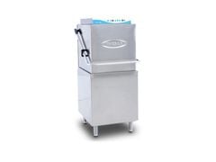 Máy rửa chén công nghiệp INOXSAN INO-BYM102