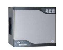 Máy làm đá viên Scotsman MV 806 AS