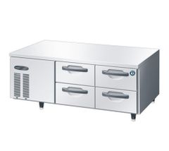 Bàn mát có 4 hộc kéo Hoshizaki FTL-146MA-SD