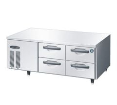 Bàn mát có 4 hộc kéo Hoshizaki FTL-148MA-SD
