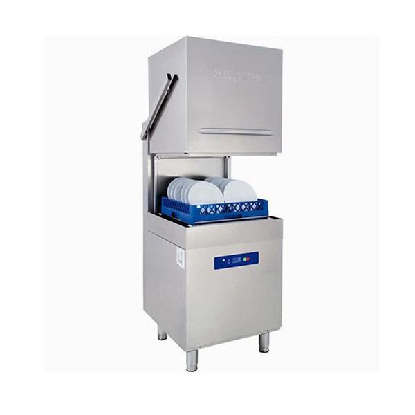 Máy rửa chén công nghiệp HOSHIZAKI OBM 1080T RS