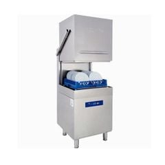 Máy rửa chén công nghiệp HOSHIZAKI OBM 1080T RS