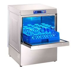Máy rửa ly Hoshizaki OBY 50T RS