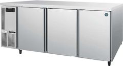 Bàn mát 3 cánh 1m8 Hoshizaki RT-186MA-S