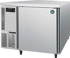 BÀN MÁT 90CM 1 CÁNH HOSHIZAKI RT-96MA-S