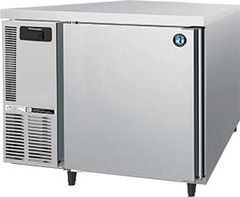 BÀN MÁT 90CM 1 CÁNH HOSHIZAKI RT-96MA-S