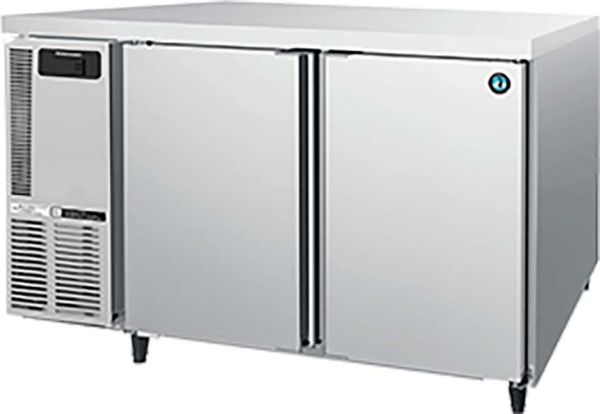 Bàn mát 2 cánh 1m2 Hoshizaki RT-126MA-S
