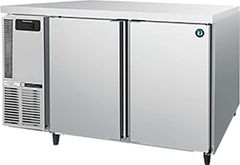 Bàn mát 2 cánh 1m2 Hoshizaki RT-126MA-S