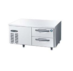 Bàn mát có 2 hộc kéo Hoshizaki RTL-106MA-SD