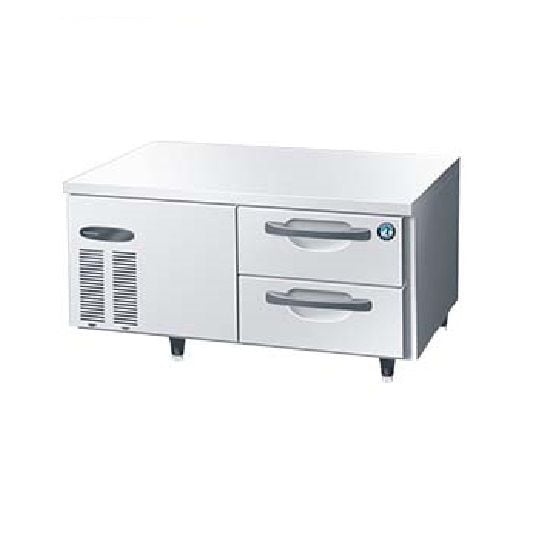 Bàn mát có 2 hộc kéo Hoshizaki FTL-108MA-SD