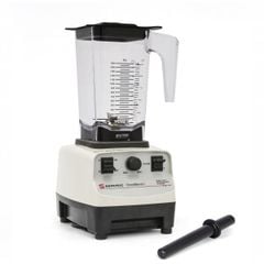 Máy xay sinh tố Sammic TB-2000