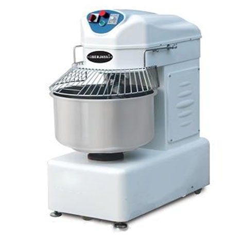 Máy trộn bột công nghiệp 20kg Berjaya BJY-SM40M