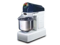 Máy trộn bột công nghiệp 25kg Berjaya BJY-SM50M