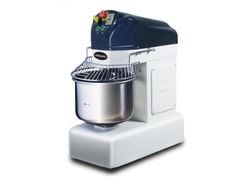 Máy trộn bột công nghiệp 20kg Berjaya BJY-SM40D
