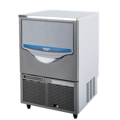 Máy làm đá viên Hoshizaki SRM-45A