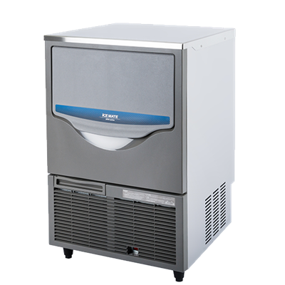 Máy làm đá viên Hoshizaki SRM-60A