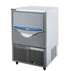 Máy làm đá viên Hoshizaki SRM-60A
