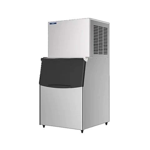 Máy làm đá viên Hoshizaki SRM-270WB -S