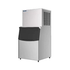Máy làm đá viên Hoshizaki SRM-270AB-14