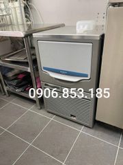 Máy làm đá viên Hoshizaki SRM-60A