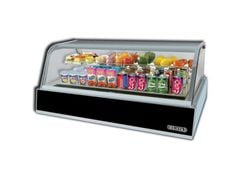 Tủ trưng bày để bàn Berjaya DC211