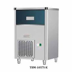 Máy làm đá viên Turbo Max TBM - 1057I-K