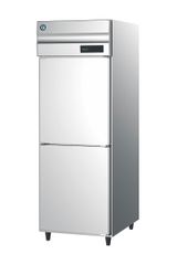 Tủ đông 2 cánh Hoshizaki HFWH-77LS4