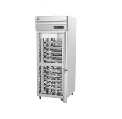 Tủ đông 2 cánh Hoshizaki HF-78MA-S-B