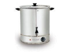 Bình đun nước 40 lít dùng điện WU-CH-40L