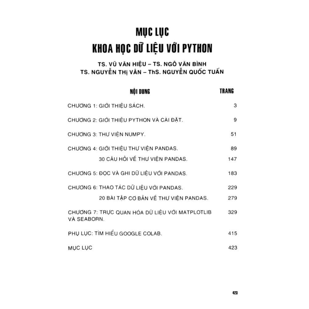 Sách Văn Hiến