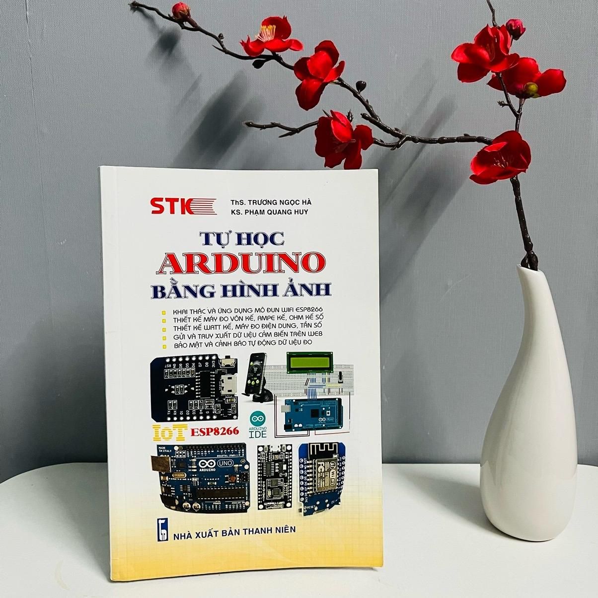 Image hình ảnh hình ảnh hình ảnh hình ảnh hình ảnh hình ảnh Phạm Quang Khải - Sách Văn Hiến
