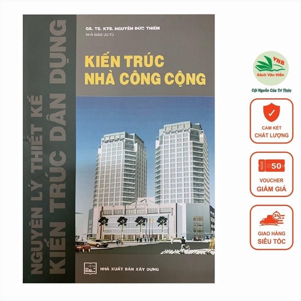 Sách Văn Hiến