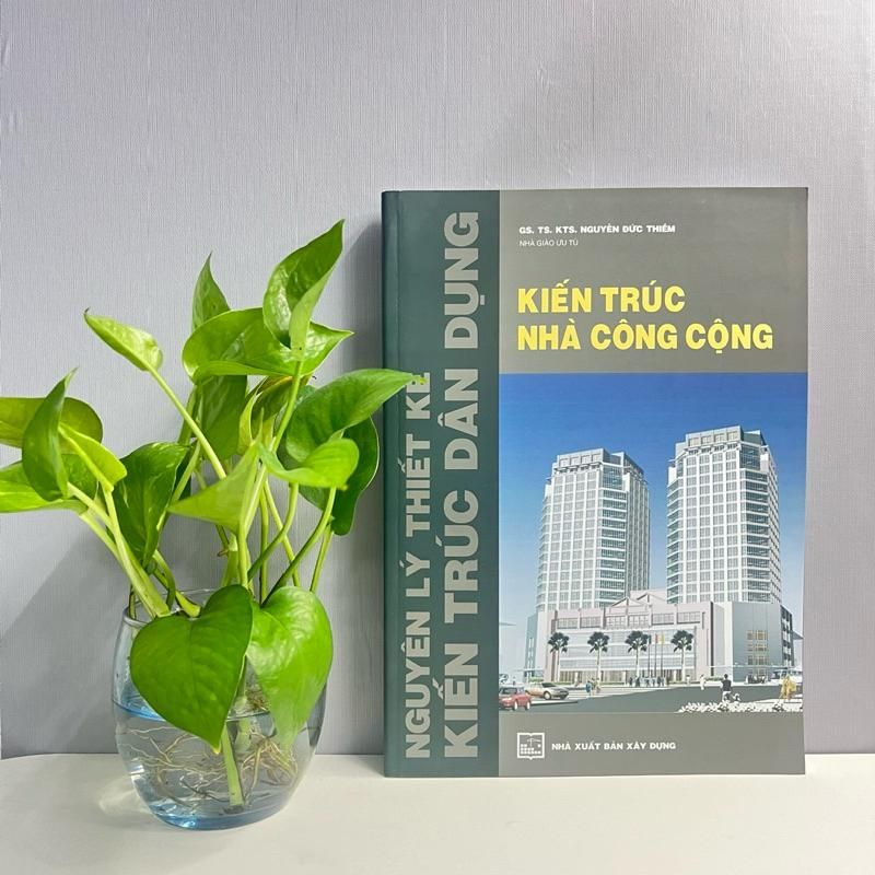 Sách Văn Hiến