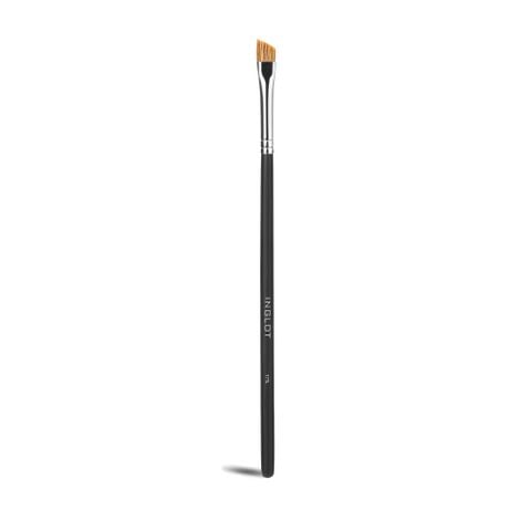 Cọ Trang Điểm Mắt 17TL Eyeliner Makeup Brush 17TL
