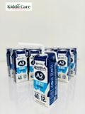  SỮA ĐẠM A2 XANH YONSEI 24 HỘP/THÙNG 