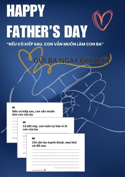 Quà tặng bố Thái Khang áo sơ mi polo quần tây trung niên lịch lãm món quà ý nghĩa dịp lễ sinh nhật, father' day