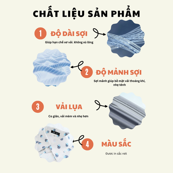 Áo sơ mi trung niên họa tiết Thái Khang ATK37