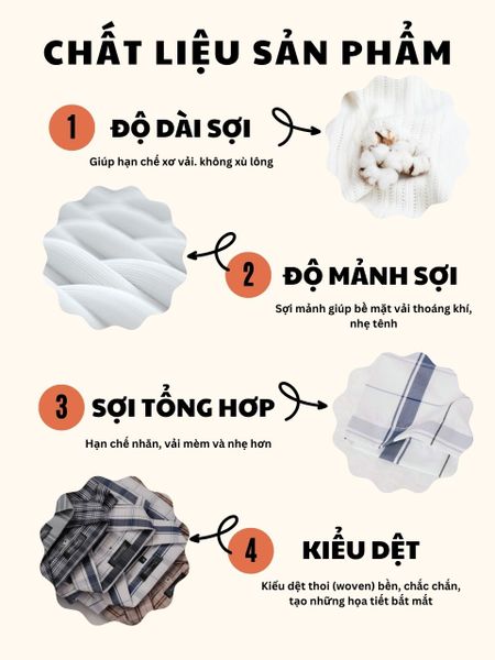 Áo sơ mi nam ngắn tay trung niên THÁI KHANG vải lụa co giãn ATK35