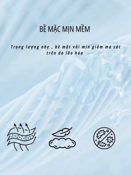 Áo thun polo nam THÁI KHANG vải thun lạnh ATK36