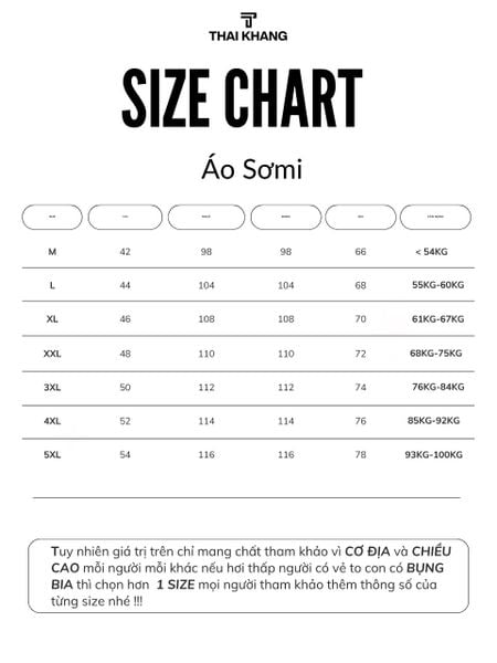 Áo sơ mi nam dài tay trung niên THÁI KHANG vải lụa ATK22