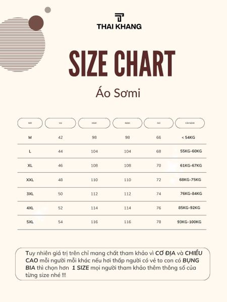 Áo sơ mi nam ngắn tay trung niên THÁI KHANG vải lụa co giãn ATK41