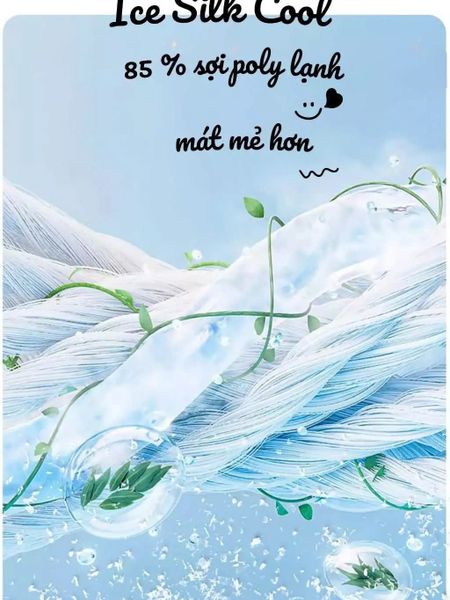 Áo thun cổ tròn nam ngắn tay Thái Khang vải vân dệt cao cấp ATK13