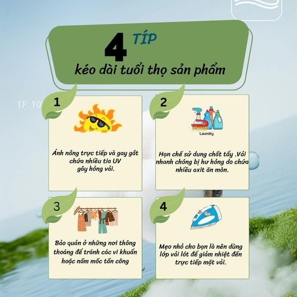 Áo thun trung niên Thái Khang loại áo polo cao cấp ATK25