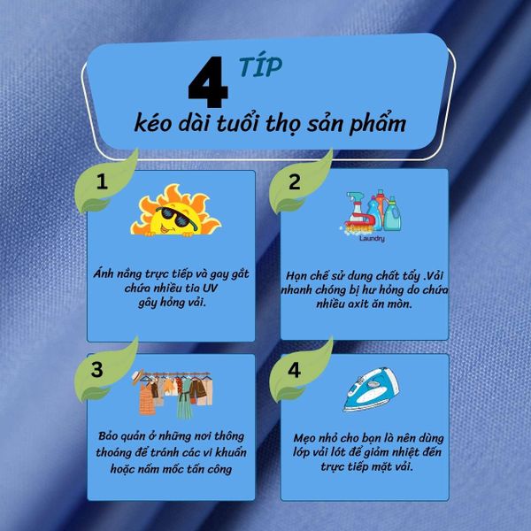 Áo sơ mi nam công sở dài tay cao cấp Thái Khang vải lụa ATK23